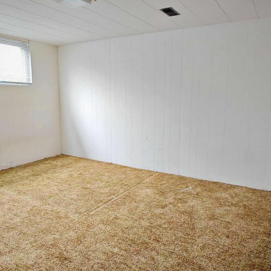 For Lease - 27 Sussex Avenue Unit# Basement, Richmond Hill, Ontario - Photo 1