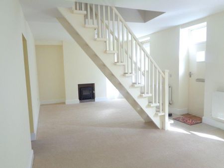 2 bedroom property to rent - Photo 5