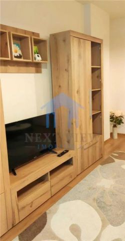 Apartament 1 camera, FSEGA - Photo 4