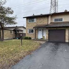 8 Foxmeadow Lane - Room 6 - Photo 1