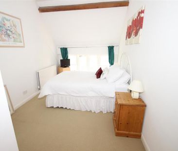 4 bedroom cottage to rent - Photo 6