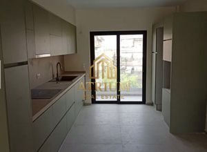 Διαμέρισμα για ενοικίαση - Ελληνικό, - Photo 2