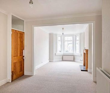 Coronation Avenue, BA2 - Photo 5