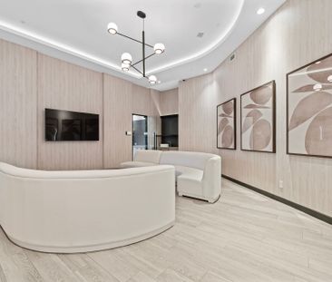 For Lease - 8020 Derry Road Unit# 315, Milton, Ontario - Photo 3