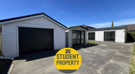 STUDENTS 2026 - Photo 5