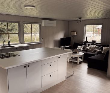 Fru Thales väg, Gärsnäs - Photo 3