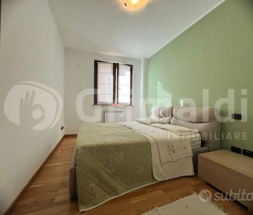 Appartamento Magione [Cod. rif 3311671ARG] (San Fe - Photo 4