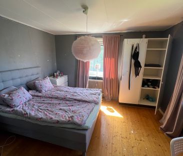 Norra allen, Nässjö - Foto 4