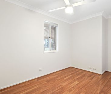 Apply Now - Century 21 | the Paramount Group - Photo 2