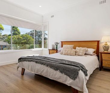 42 Thurso Street - Photo 3