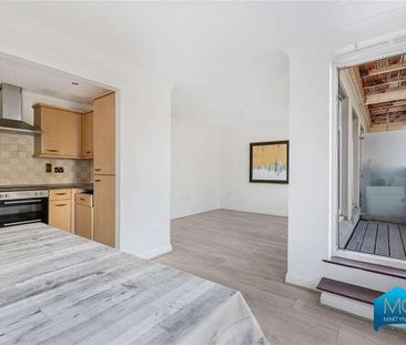 Magdalene Gardens, Whetstone, London, N20 - Photo 5