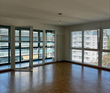 Appartement lumineux de 5 pièces situé Rue Daubin 22, 1203 Genève - Foto 1