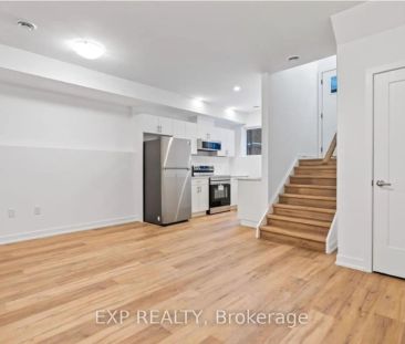 781 CLARE Avenue #314 - Photo 2