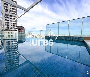 Apartamento Residencial - Foto 5