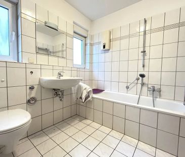 BARRIEREARME 3-ZIMMERWOHNUNG !!! - Foto 6