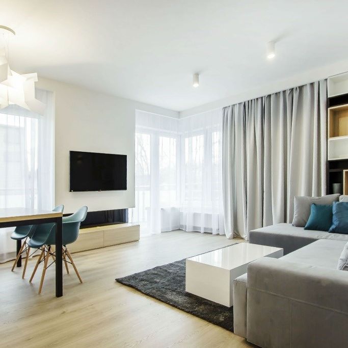Łódź, Bałuty, Radogoszcz, Łozowa – zdjęcie 1