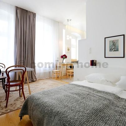 Nice living - Foto 1