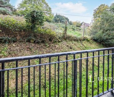 3 bedroom maisonette to rent Orchard Way, RH19 - Photo 5