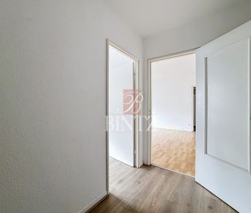 Location Appartement 2 pièces 54m² STRASBOURG 67000 - Photo 5