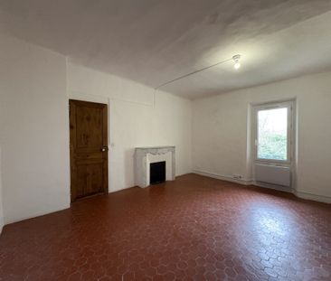 Maison T4 - Beaudinard - Photo 2
