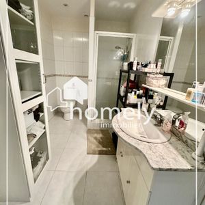 Puyricard - Dans propriété au calme grand studio., - Photo 2