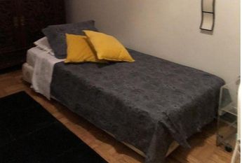 Alugo quarto com wc privado Lisboa Frei Miguel Contreiras