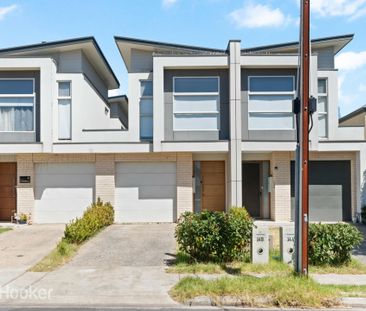 14B Hallett Avenue, Tranmere SA, Belconnen - Photo 6