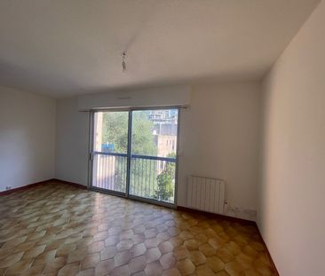 Location Appartement 1 pièce 25m² BASTIA 20600 - Photo 1