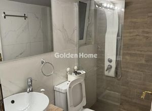 Studio/Γκαρσονιέρα για ενοικίαση - Αμπελόκηποι - Πεντάγωνο, - Φωτογραφία 4