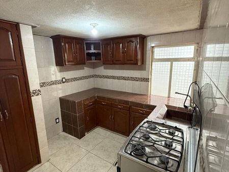 Renta Casa en Los sauces - Photo 3