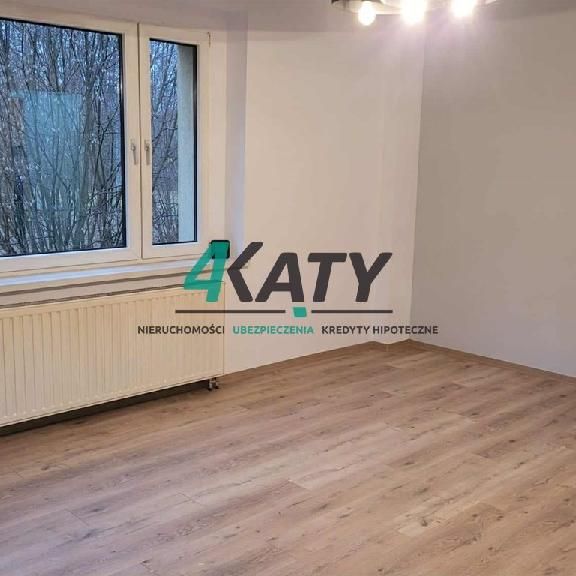 Mieszkanie Pszczyna Piasek powierzchnia 89.0 m² C160-WM-55701 - Zdjęcie 1