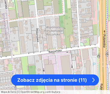 Mieszkanie 2-pokojowe z balkonem i ogrodkiem – zdjęcie 1