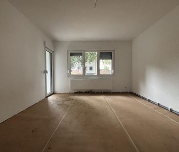 3-Zimmer Wohnung in Gerthe - Foto 1