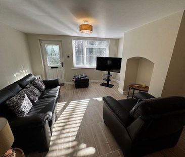 2 bedroom cottage to rent - Photo 3