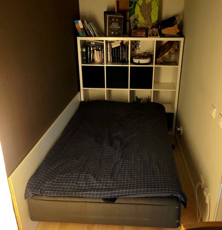 Ebbe Lieberathsgatan, Göteborg - Photo 4