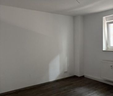 WG gesucht – Vivawest hat die passende Wohnung - Photo 6