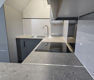 Town Street, Stanningley, Pudsey - Photo 3