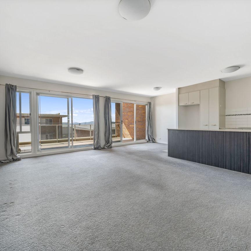 127/140 Thynne Street, Bruce ACT 2617 - Apartment For Rent | Domain - Photo 1