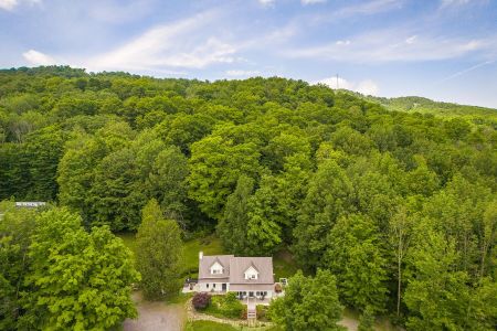 Maison unifamiliale détachée à vendre à Bromont - Photo 5