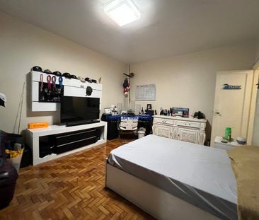 Sobrado 3 Quartos Gonzaga 289m² - Foto 5