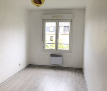 Appartement 2 pièces à Metz - Photo 4