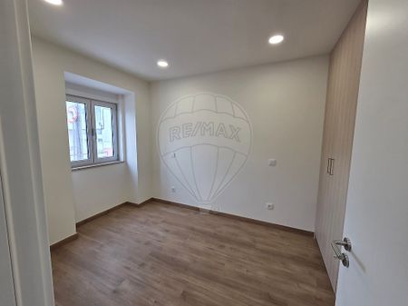 Apartamento T2 em Leiria - Photo 2
