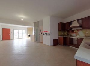 Μεζονέτα για ενοικίαση - Θέρμη, - Photo 3