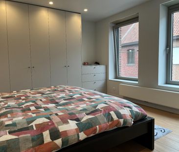Kapellestraat 70 , 8560 Wevelgem - Photo 6
