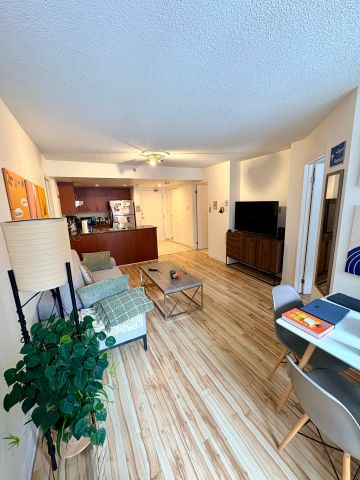 98 Rue Charlotte, #552 - Photo 2