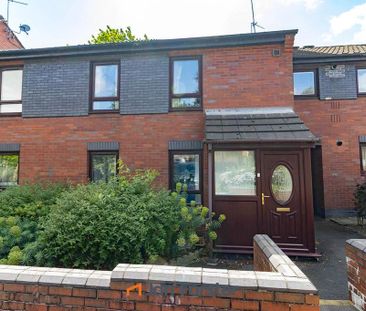 2 bedroom flat to rent - Photo 6