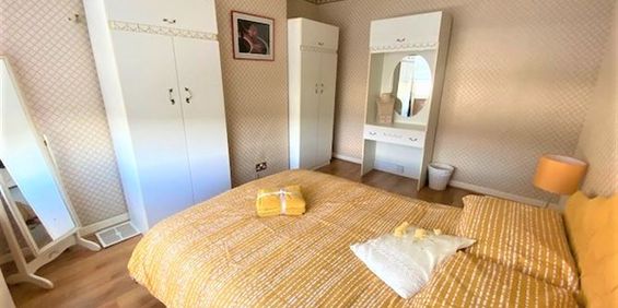 St Peters Road, Walkinstown, Dublin 12 (Double Room To Rent) - Photo 3