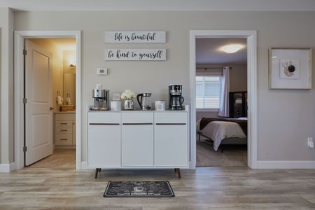 For Lease - 42 Moonstone Crescent, Chatham-Kent, Ontario - Photo 4