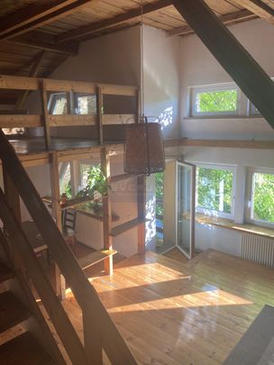 Dom na Wynajem, 200.00m - Фото 1