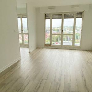Appartement F1 bis - Résidence Andromède - Photo 2